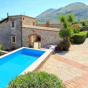 Casale Maddalena Villa